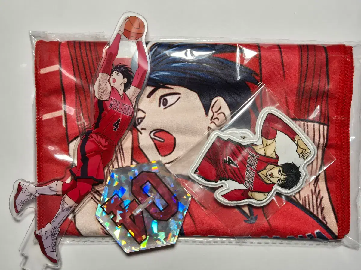 thumbnail-0